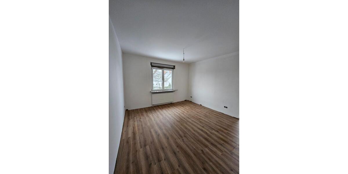 Gemütliche 3-Zimmer-Wohnung in Gestringen (Espelkamp) 3 zimmer