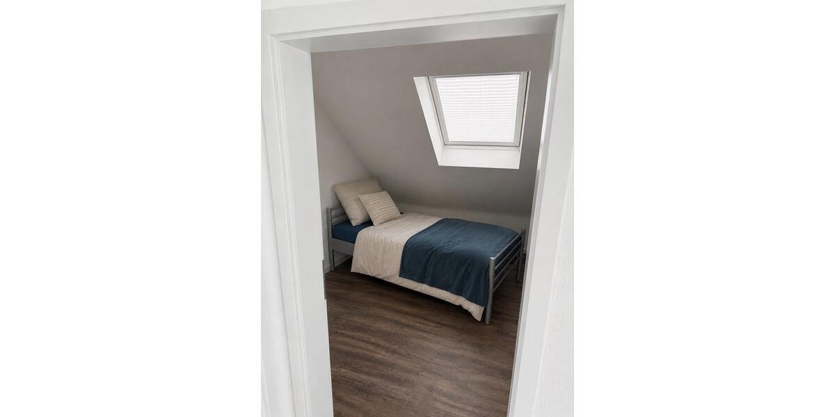 Wohnen auf Zeit Heidelberg Neuenheim - 5 Zimmer, 130 m&sup2;, 160&euro; | Angebot:26603711