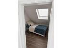 Wohnen auf Zeit Heidelberg Neuenheim - 5 Zimmer, 130 m&sup2;, 160&euro; | Angebot:26603711