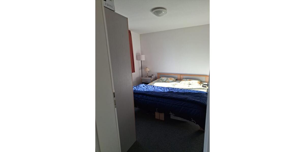 Etagenwohnung Erlangen Bruck - 2 Zimmer, 35 m&sup2;, 783&euro; | Angebot:25572096