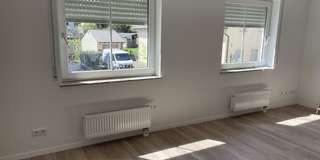 Wohnung Ditzingen - 1 Zimmer, 30 m&sup2;, 800&euro; | Angebot:26241670