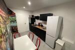 Wohnen auf Zeit Arnstadt - 1 Zimmer, 10 m&sup2;, 420&euro; | Angebot:26132018