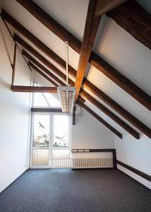 TOP GROßRAUMBÜRO FREI UND BEZUGSFERTIG - Gewerbeobjekt Teningen | Angebot:27211168