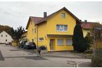 Wohnung zu vermieten – Schaeflohe, Amberg (ab 1. Januar 2026) 2 zimmer