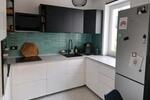 Etagenwohnung Lemgo - 4 Zimmer, 125 m&sup2;, 1.200&euro; | Angebot:26652580