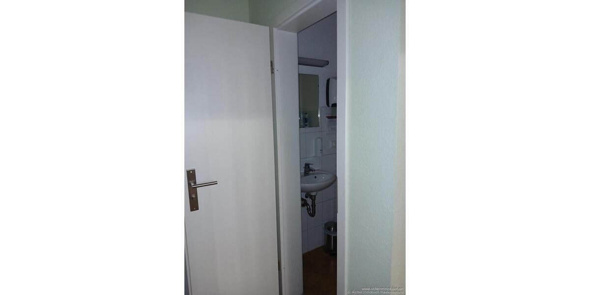 Gewerbeobjekt Freiberg - 550&euro; | Angebot:24671595