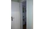 Gewerbeobjekt Freiberg - 550&euro; | Angebot:24671595