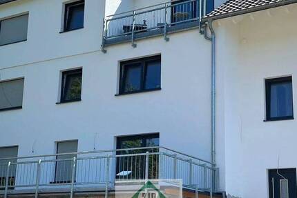 Wohnung Brauneberg Filzen - 3 Zimmer, 97 m&sup2;, 950&euro; | Angebot:26139555