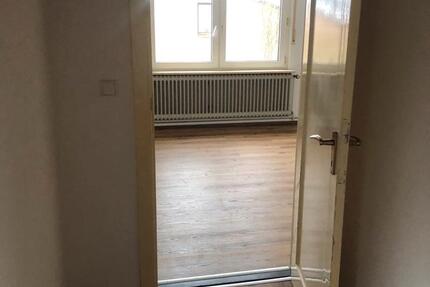 Wohnung Oldenburg Drielaker-Moor - 3 Zimmer, 80 m&sup2;, 300&euro; | Angebot:25048501