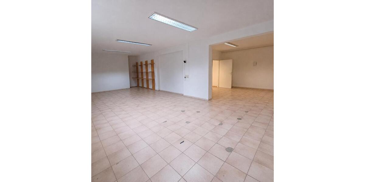 Gewerbeobjekt Schönebeck (Elbe) - 1.201&euro; | Angebot:26498495