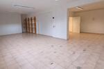 Gewerbeobjekt Schönebeck (Elbe) - 1.201&euro; | Angebot:26498495