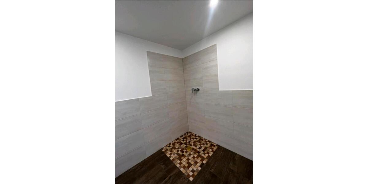 Etagenwohnung Papendorf - 1 Zimmer, 22 m&sup2;, 650&euro; | Angebot:26217818