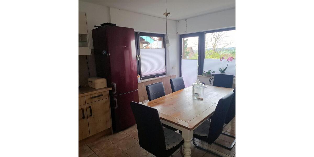 Mehrfamilienhaus, Wohnhaus Euskirchen Dom-Esch - 5 Zimmer, 170 m&sup2;, 1.490&euro; | Angebot:26275133