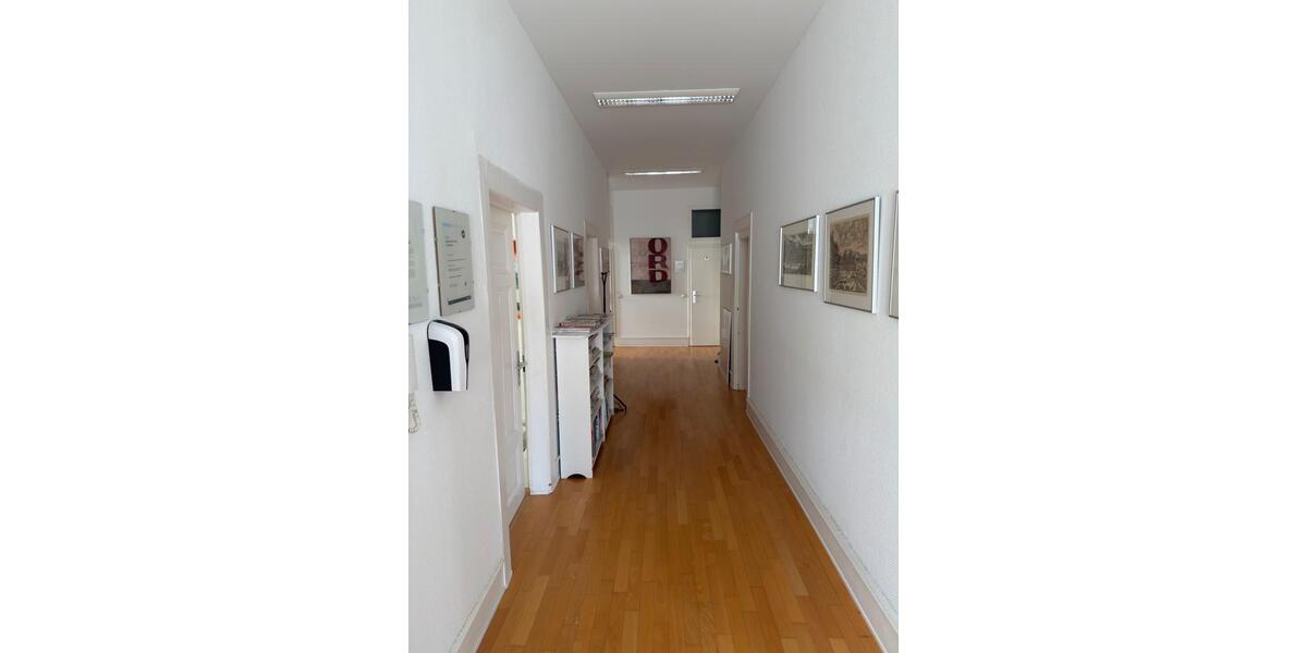 Gewerbeobjekt Heidelberg - 275&euro; | Angebot:26072416