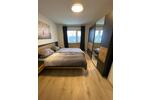 Etagenwohnung Arnsberg - 3 Zimmer, 87 m&sup2;, 678&euro; | Angebot:26166779