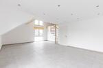 Dachgeschoßwohnung Hellenthal - 3 Zimmer, 104 m&sup2;, 1.248&euro; | Angebot:25959236