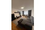 Etagenwohnung Stuttgart Bad Cannstatt - 1 Zimmer, 84 m&sup2;, 1.650&euro; | Angebot:26073129