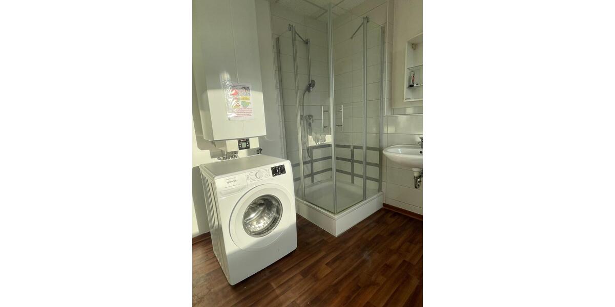 Etagenwohnung Hechingen - 6 Zimmer, 160 m&sup2;, 525&euro; | Angebot:24741440