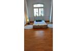 Etagenwohnung Weißenfels - 4 Zimmer, 121 m&sup2;, 665&euro; | Angebot:26260688