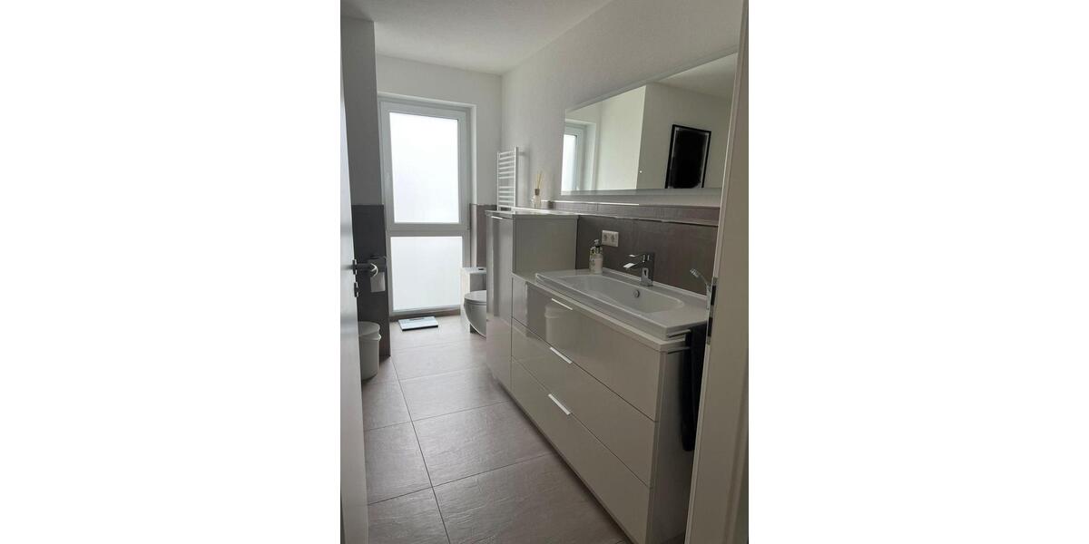Maisonettenwohnung Schwäbisch Hall - 3 Zimmer, 102 m&sup2;, 1.280&euro; | Angebot:26180950