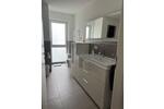 Maisonettenwohnung Schwäbisch Hall - 3 Zimmer, 102 m&sup2;, 1.280&euro; | Angebot:26180950