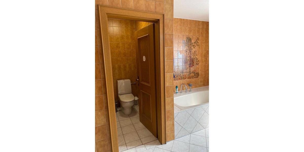 Wohnen auf Zeit Taufkirchen - 1 Zimmer, 20 m&sup2;, 500&euro; | Angebot:26170446