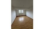 Dachgeschoßwohnung Osnabrück Eversburg - 4 Zimmer, 97 m&sup2;, 970&euro; | Angebot:25871248