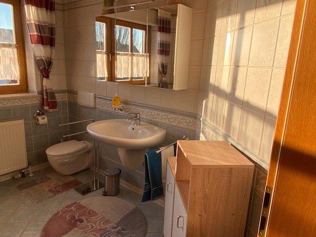 Wohnen auf Zeit Karlskron - 1 Zimmer, 30 m&sup2;, 430&euro; | Angebot:26340164