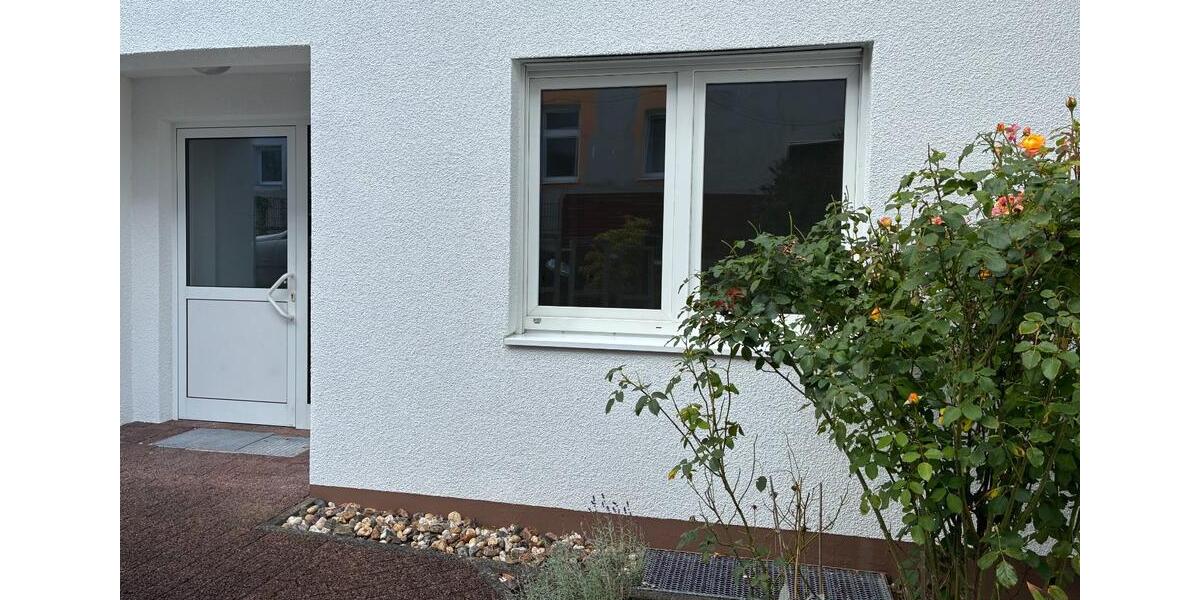 Erdgeschoßwohnung Hemer - 2 Zimmer, 51 m&sup2;, 490&euro; | Angebot:24225975