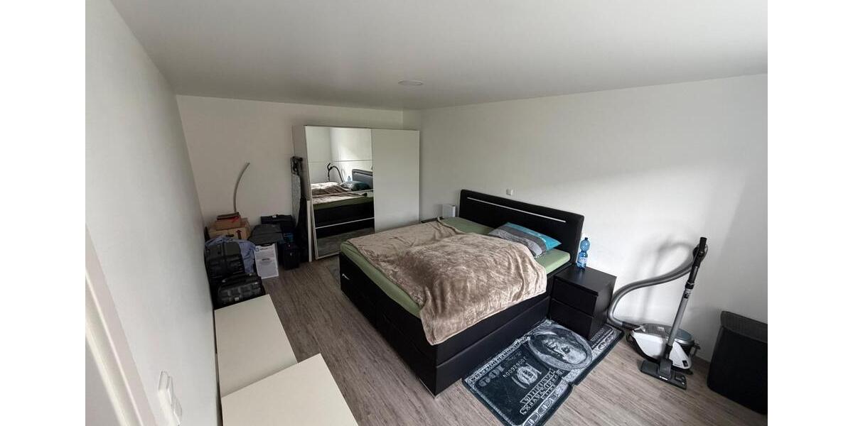 Etagenwohnung Hessisch Lichtenau - 2 Zimmer, 65 m&sup2;, 650&euro; | Angebot:25417955