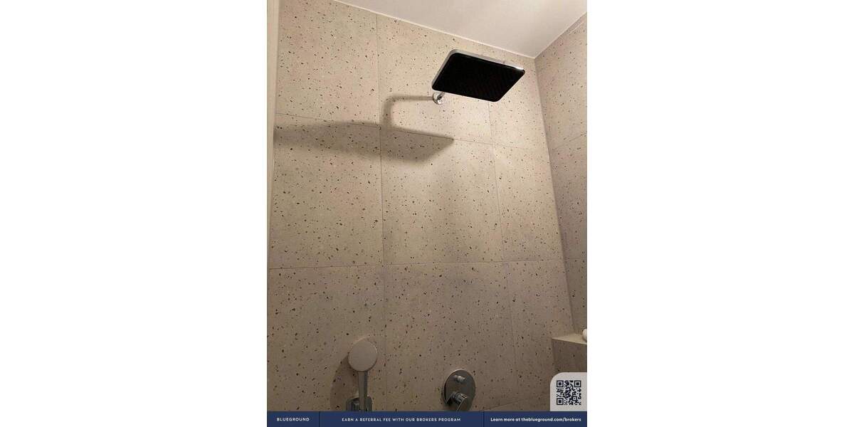 Etagenwohnung Hildesheim Ost - 4 Zimmer, 5.206&euro; | Angebot:25717117