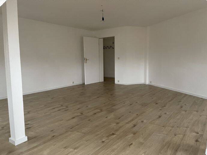 Etagenwohnung Brandenburg an der Havel Neustadt - 2 Zimmer, 94 m&sup2;, 855&euro; | Angebot:24566060