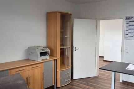 Gewerbeobjekt Kirchheim unter Teck - 973&euro; | Angebot:25211100