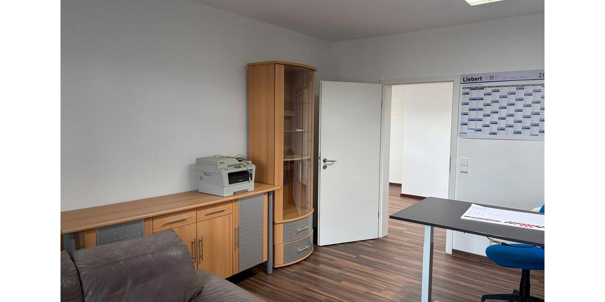 Gewerbeobjekt Kirchheim unter Teck - 973&euro; | Angebot:25211100