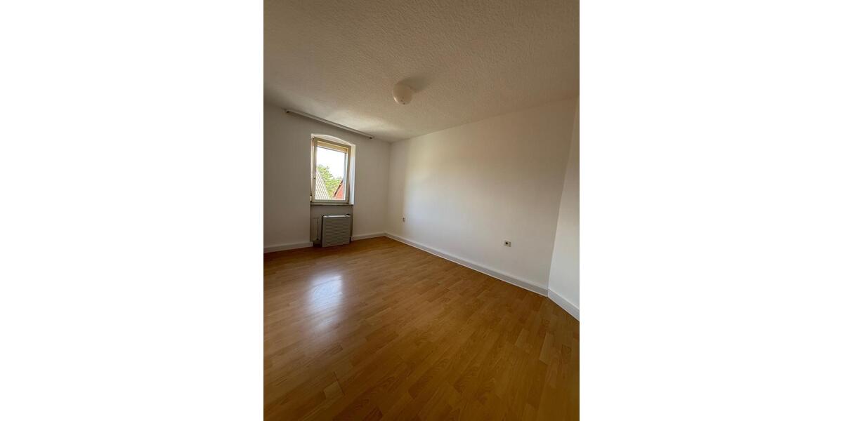 Wohnen auf Zeit Hanau Lamboy - 1 Zimmer, 30 m&sup2;, 590&euro; | Angebot:26525600