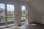 Etagenwohnung Geestland - 3 Zimmer, 74 m&sup2;, 1.053&euro; | Angebot:25417166