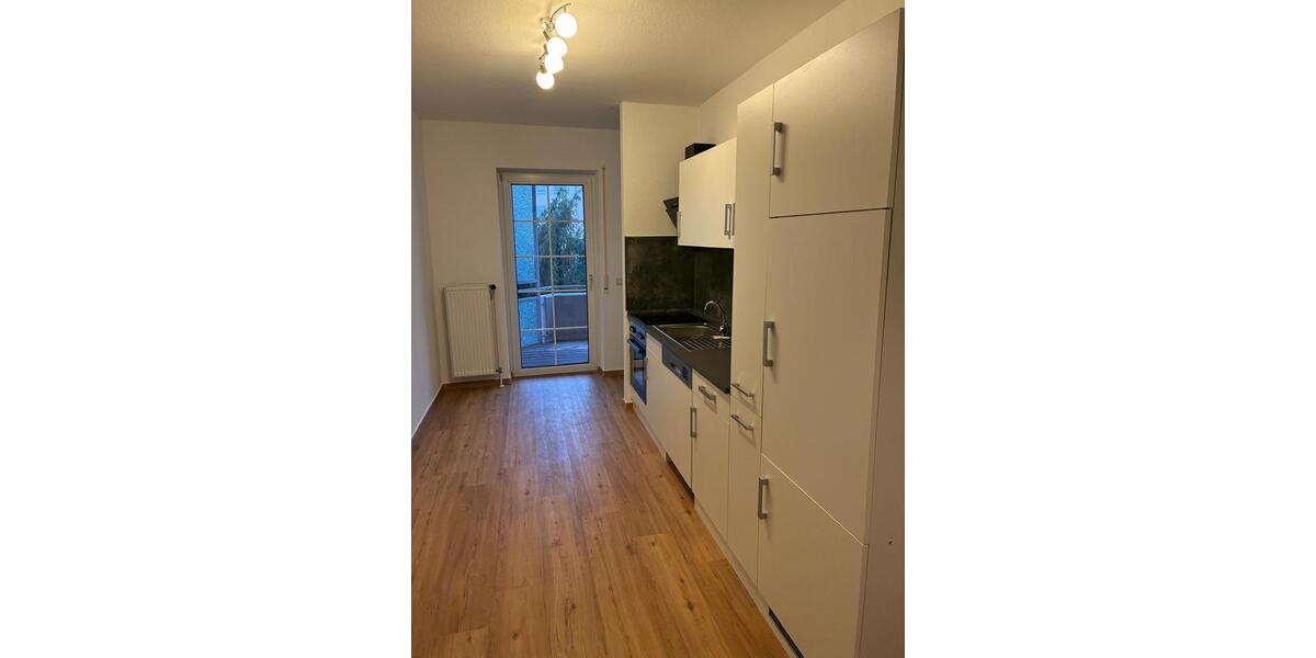 Etagenwohnung Pirmasens - 3 Zimmer, 104 m&sup2;, 1.030&euro; | Angebot:24976887