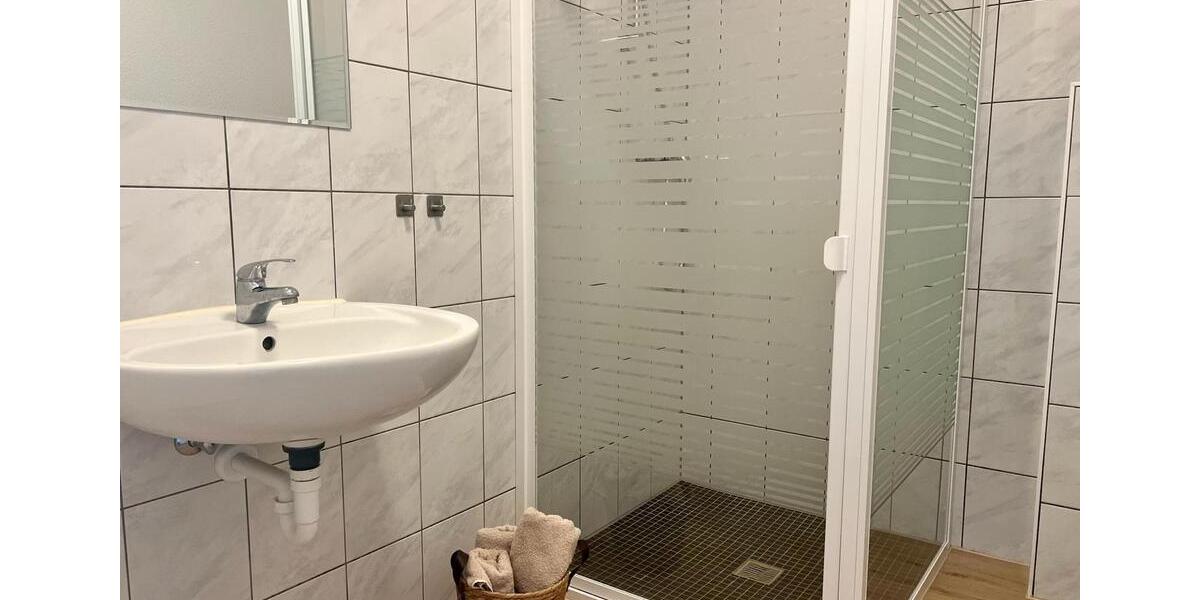 Monteurzimmer Monteurwohnung Ferienwohnung 7 zimmer