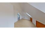Dachgeschoßwohnung Köthen (Anhalt) - 1 Zimmer, 30 m&sup2;, 200&euro; | Angebot:26148046