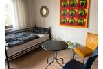 Wohnen auf Zeit Neuss Holzheim - 1 Zimmer, 24 m&sup2;, 450&euro; | Angebot:26025153