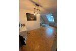 Schöne 2,5-Zimmer.-Wohnung mit Aufzug - Rheinberg (Orsoy)