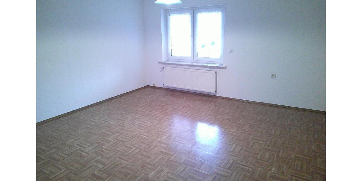 Erdgeschoßwohnung Hünfeld - 2 Zimmer, 73 m&sup2;, 620&euro; | Angebot:24711573