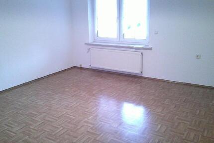 Wohnung Hünfeld - 2 Zimmer, 73 m&sup2;, 620&euro; | Angebot:24711573
