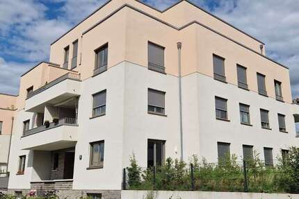 Wohnung zum Mieten in Berlin 1.500 € 76.25 m²