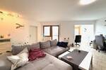 Terrassenwohnung Langenzenn Horbach - 2 Zimmer, 73 m&sup2;, 875&euro; | Angebot:26930487