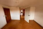 Etagenwohnung Hechingen - 5 Zimmer, 105 m&sup2;, 600&euro; | Angebot:26699903