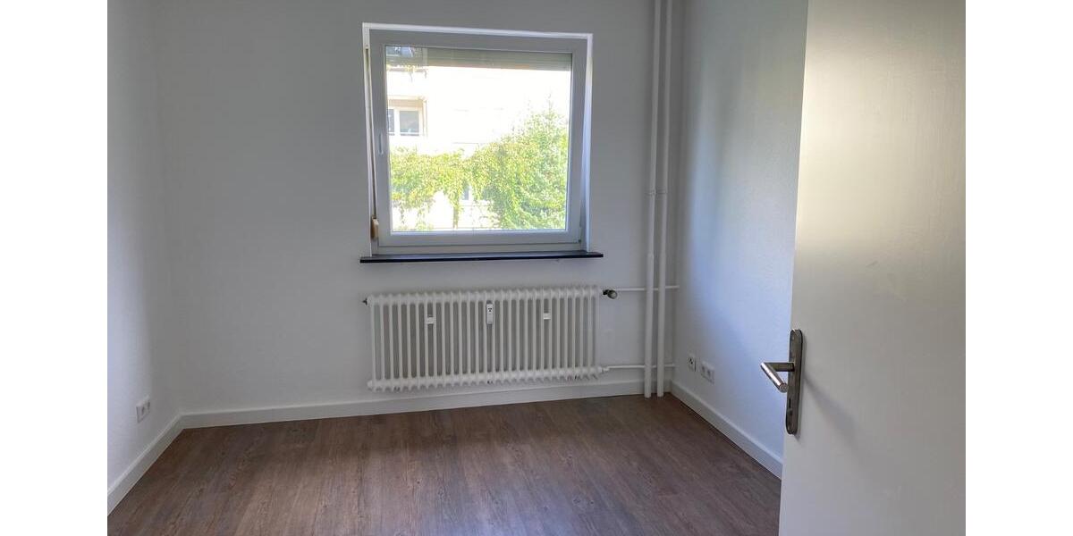 Erdgeschoßwohnung Salzgitter Ortschaft Ost - 3 Zimmer, 73 m&sup2;, 770&euro; | Angebot:26698559