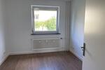Erdgeschoßwohnung Salzgitter Ortschaft Ost - 3 Zimmer, 73 m&sup2;, 770&euro; | Angebot:26698559