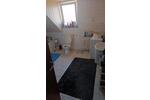 Etagenwohnung Schwandorf - 1 Zimmer, 25 m&sup2;, 360&euro; | Angebot:26546220