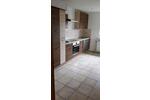 Erdgeschoßwohnung Burladingen - 3 Zimmer, 75 m&sup2;, 700&euro; | Angebot:26663455